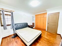 Blk 322C Anchorvale Grove (Sengkang), HDB 5 Rooms #639398711